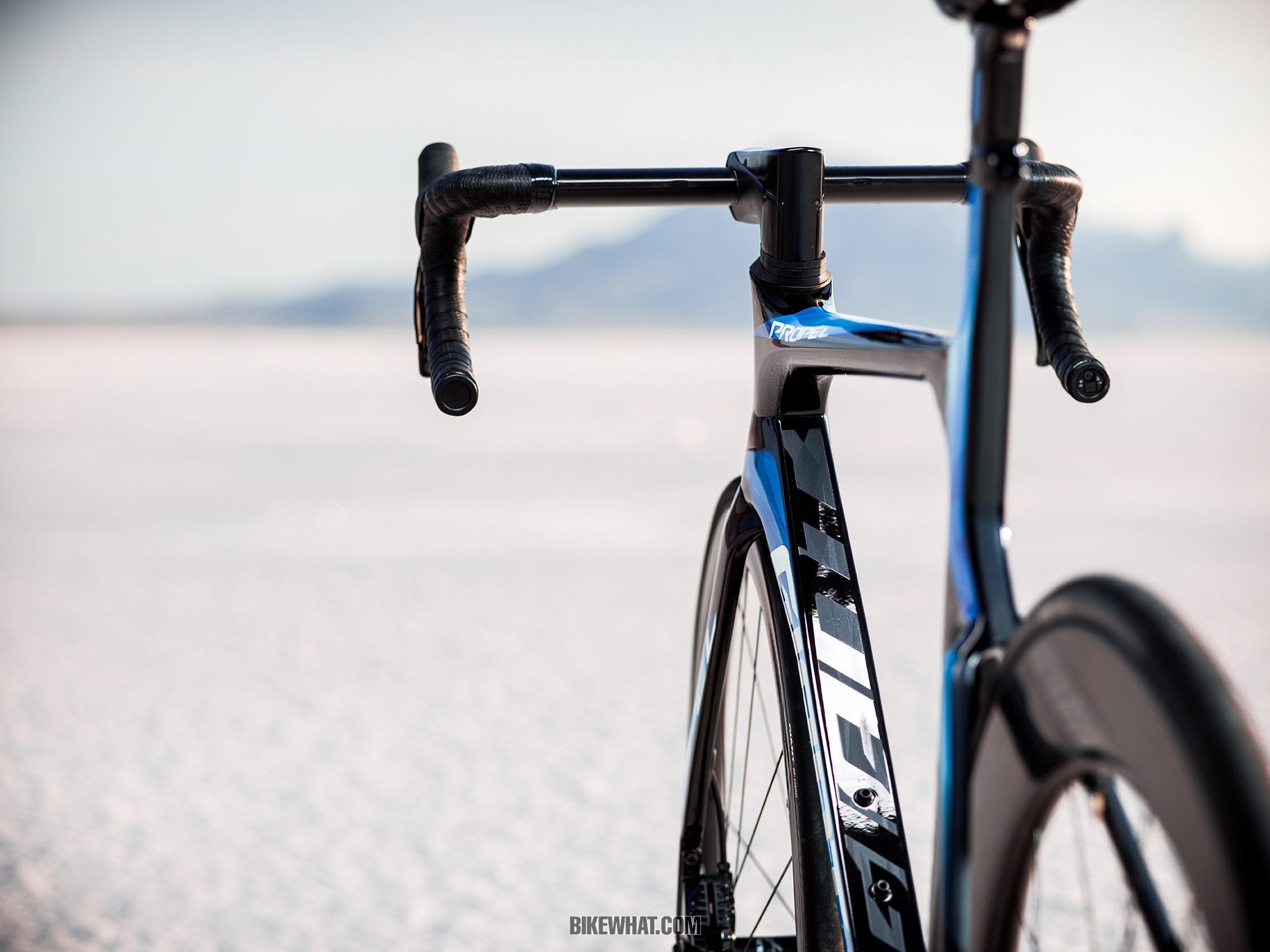 gear_Giant_Propel_disc_10.jpg