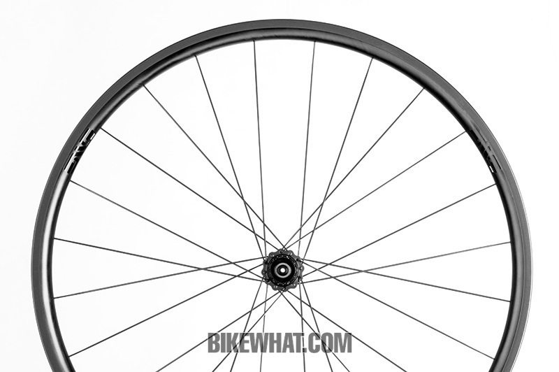 gear_enve_M50_SES22_7.jpg