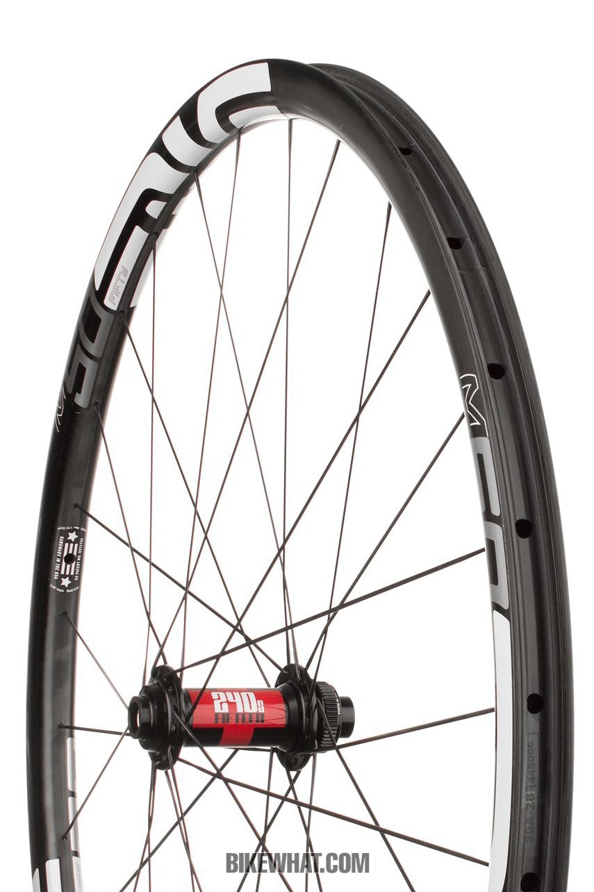 gear_enve_M50_SES22_4.jpg