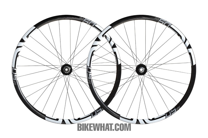 gear_enve_M50_SES22_0.jpg