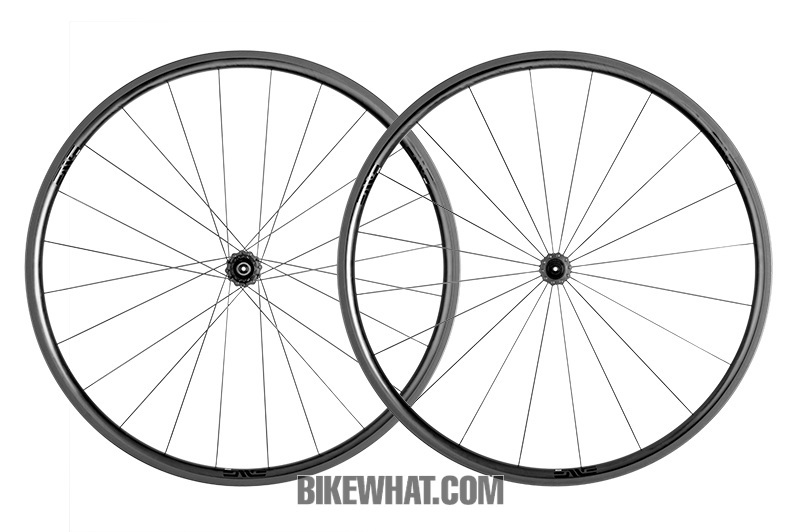 gear_enve_M50_SES22_1.jpg