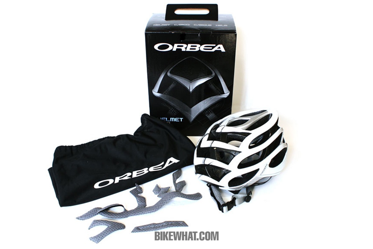 Orbea_Ordin_03.jpg