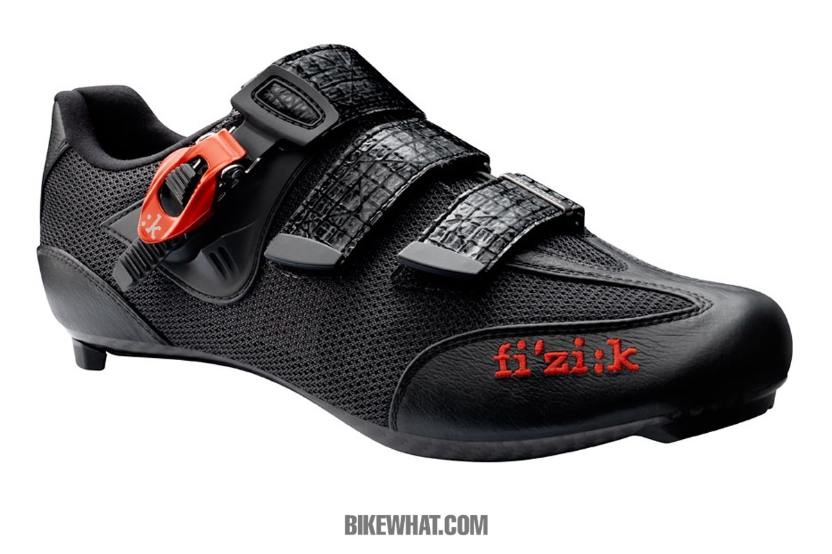 Fizik_2014Product_24.jpg