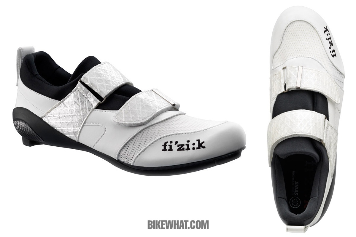 Fizik_2014Product_29.jpg