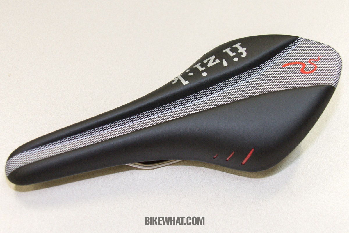 Fizik_2014Product_13.JPG