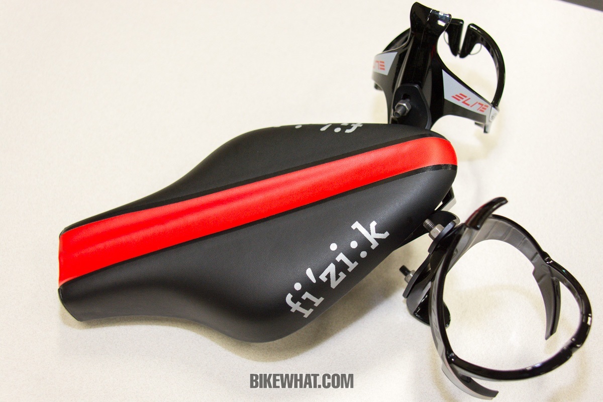 Fizik_2014Product_17.JPG