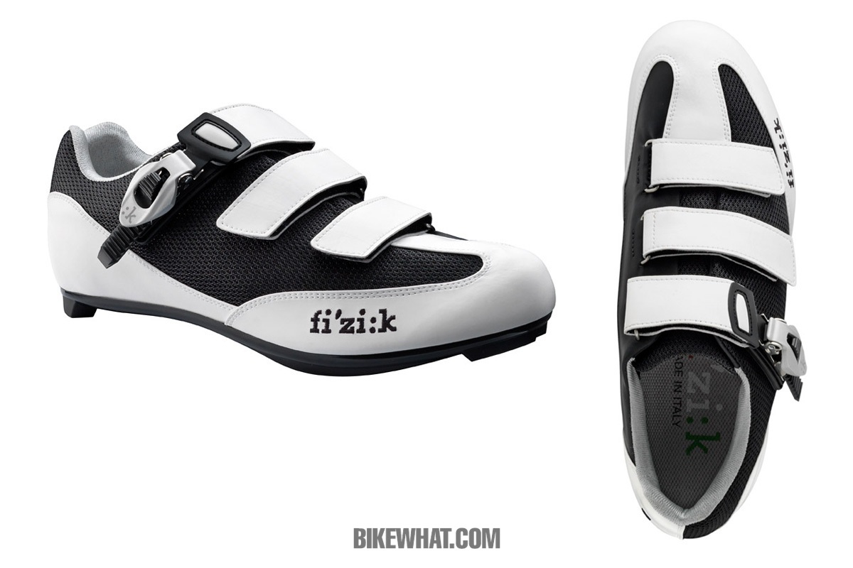 Fizik_2014Product_26.jpg