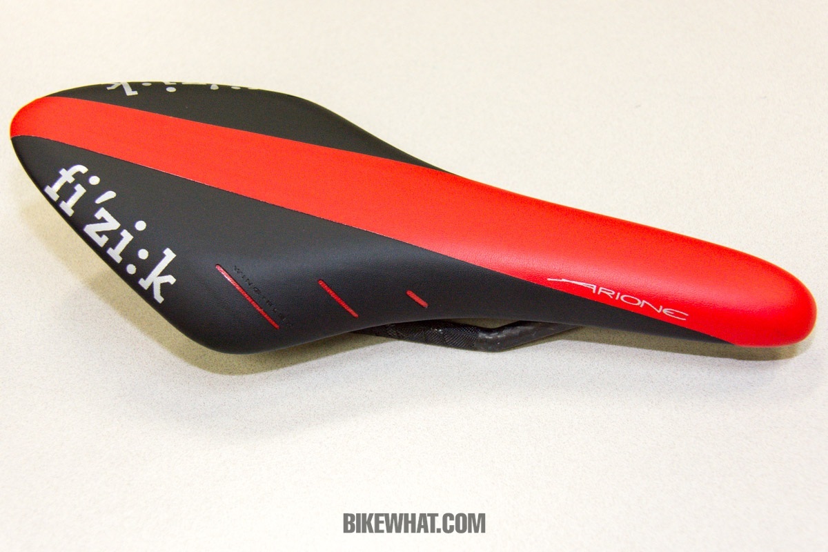 Fizik_2014Product_08.JPG