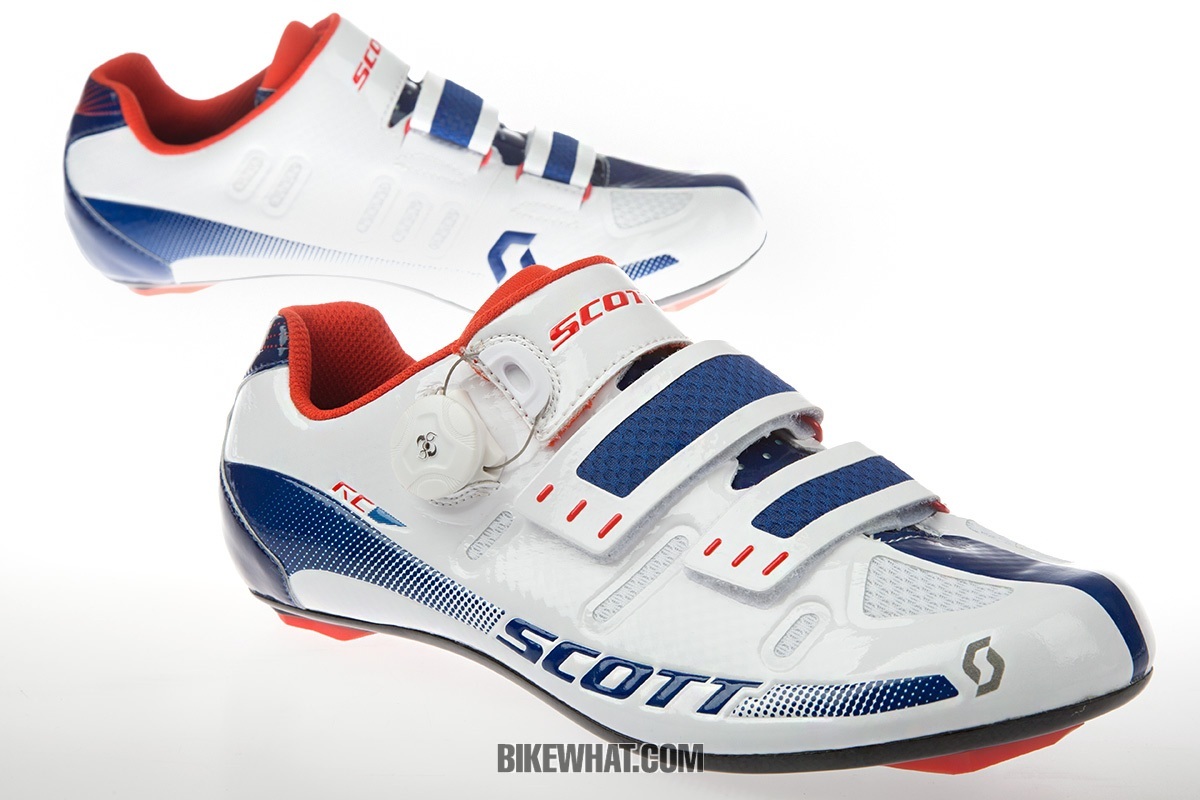 Gear_192_SCOTT_2015_Road RC Shoes_10.jpg