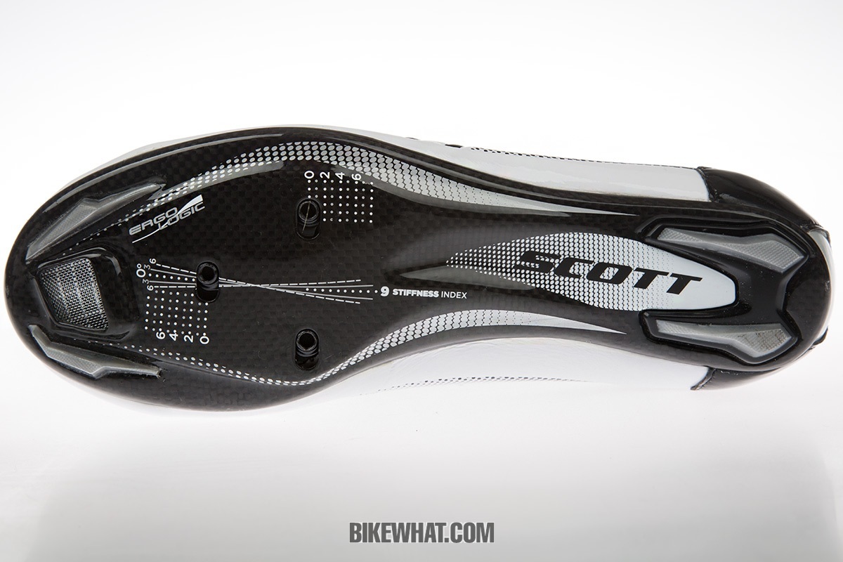 Gear_192_SCOTT_2015_Road RC Shoes_13.jpg