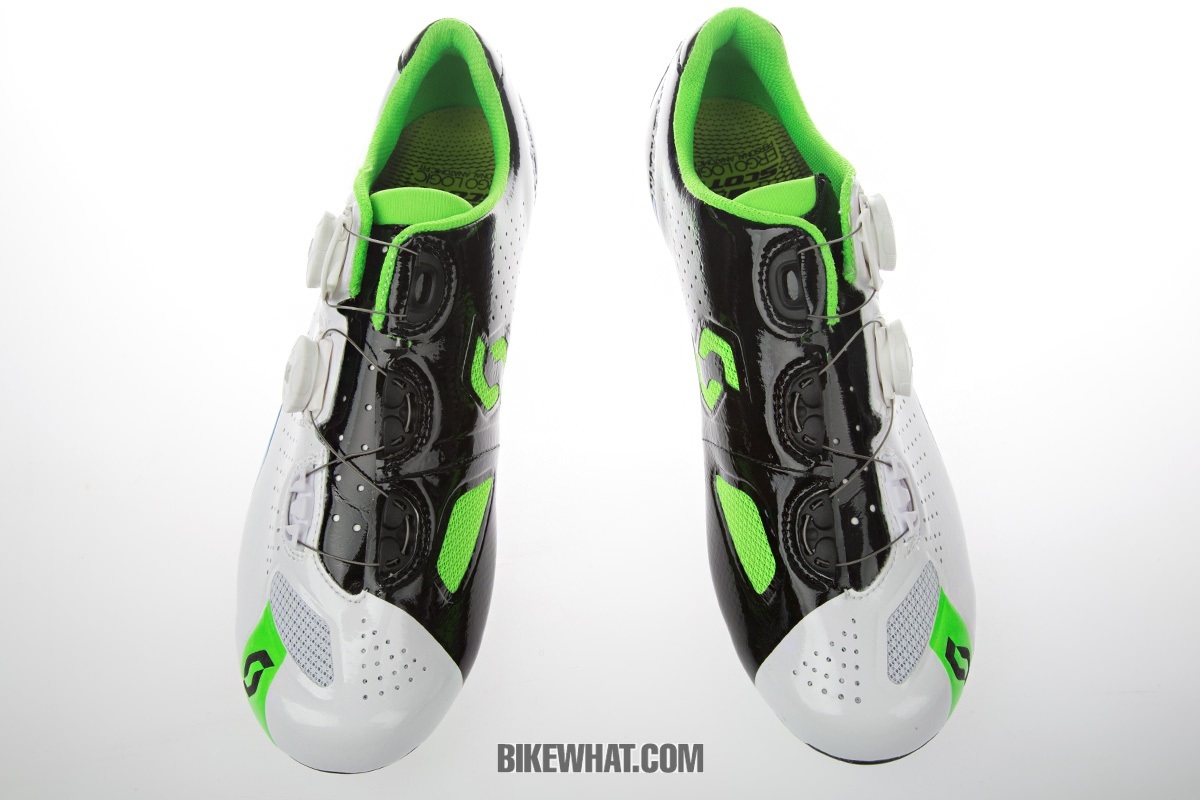 Gear_192_SCOTT_2015_Road premium Shoes_9.jpg