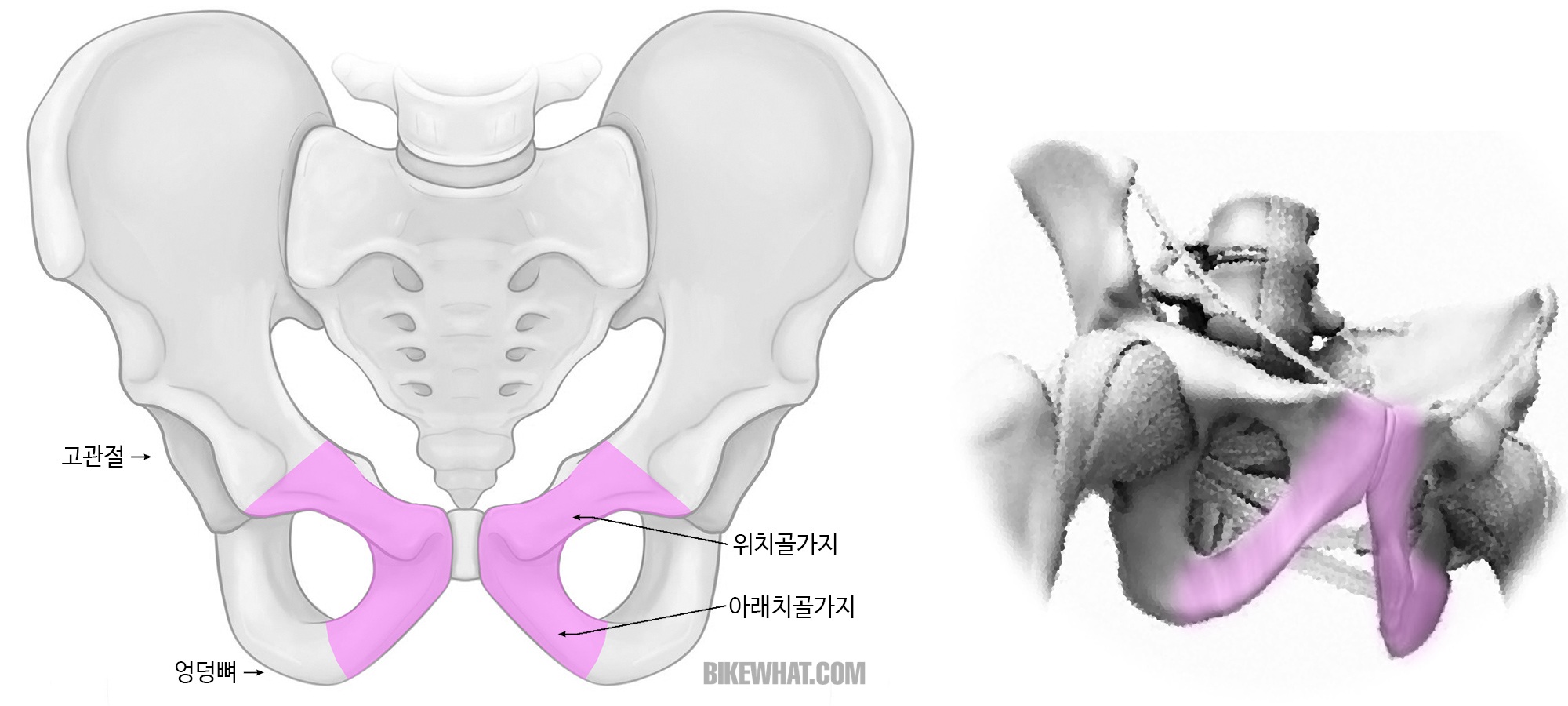 Syncros_Saddle_01-2.jpg