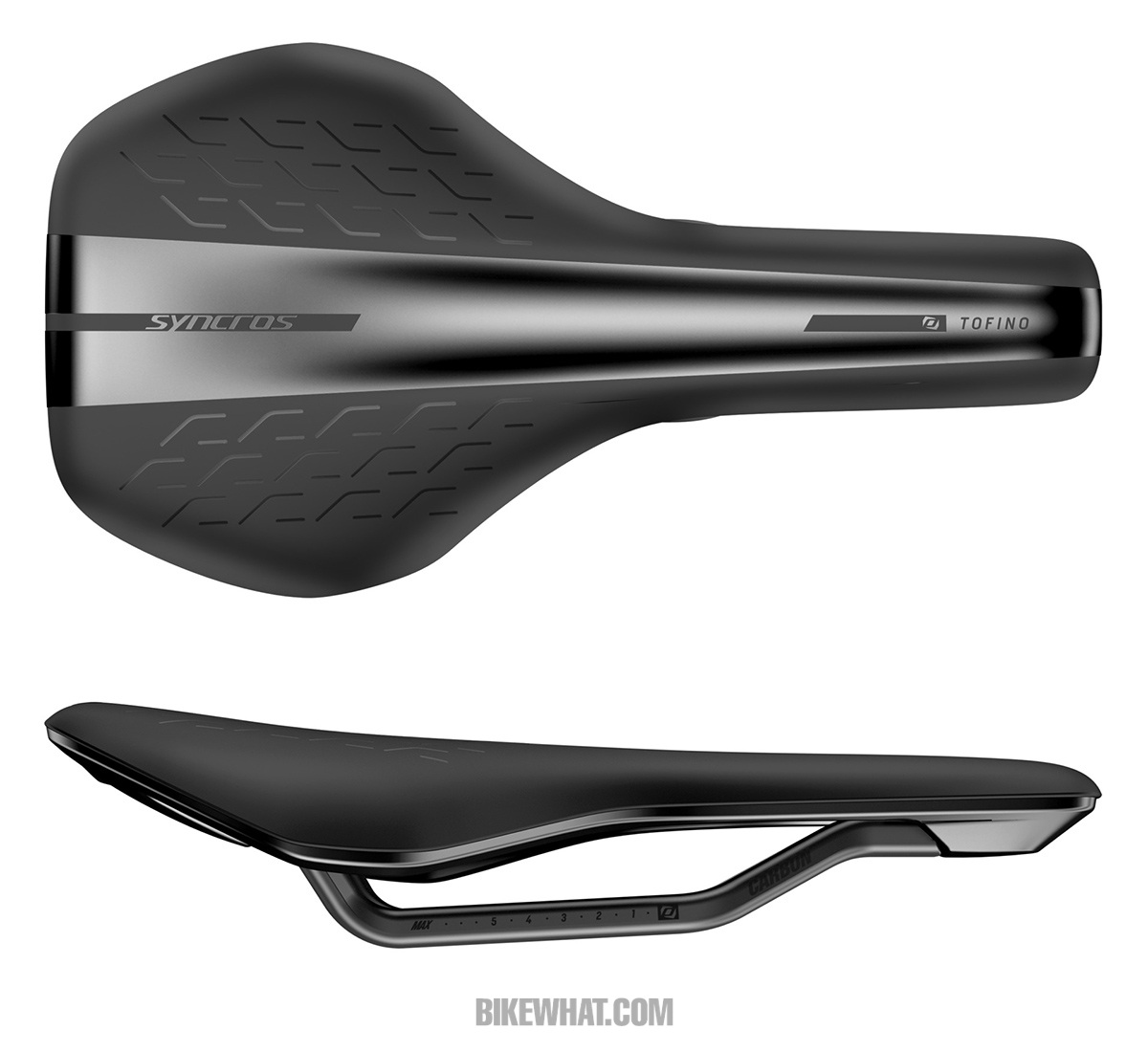 Syncros_Saddle_07.jpg