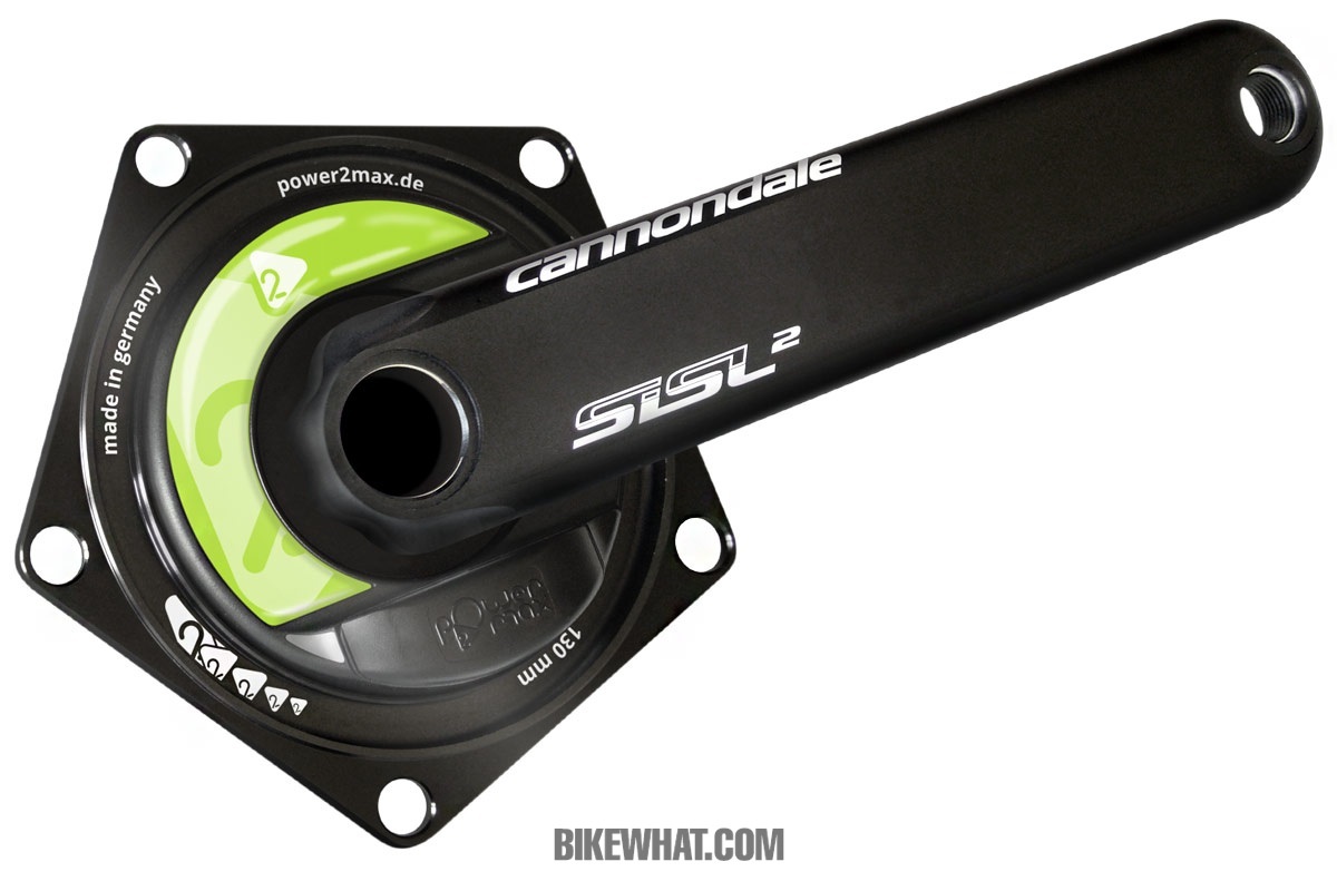 TYPE_S_CANNONDALE_SISL2_130.jpg