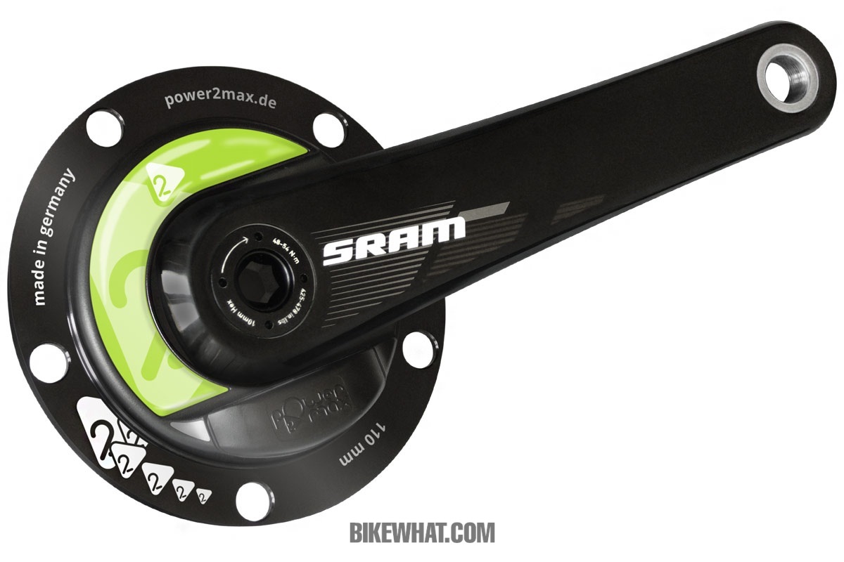 TYPE_S_SRAM_S900_110.jpg