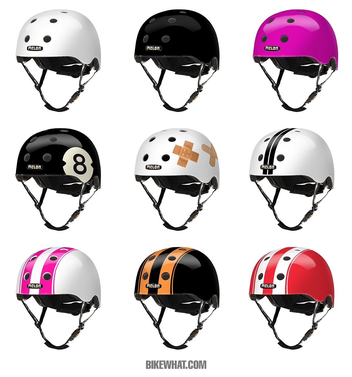 melon_helmets_09.jpg