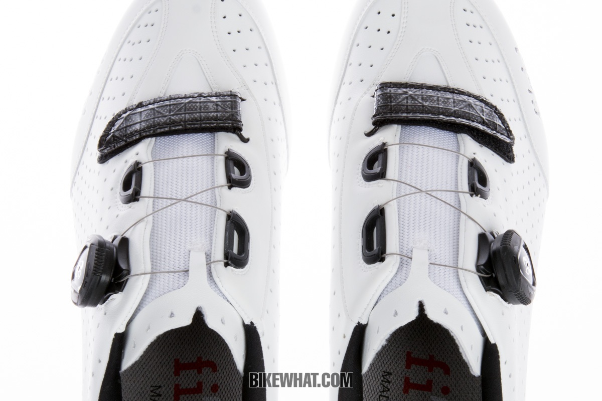 2015_Fizik_New_Products_14_img.jpg