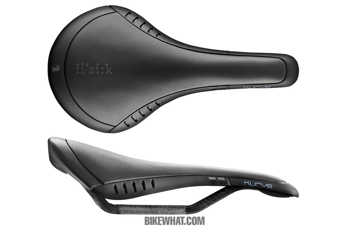 2015_Fizik_New_Products_09_img.jpg