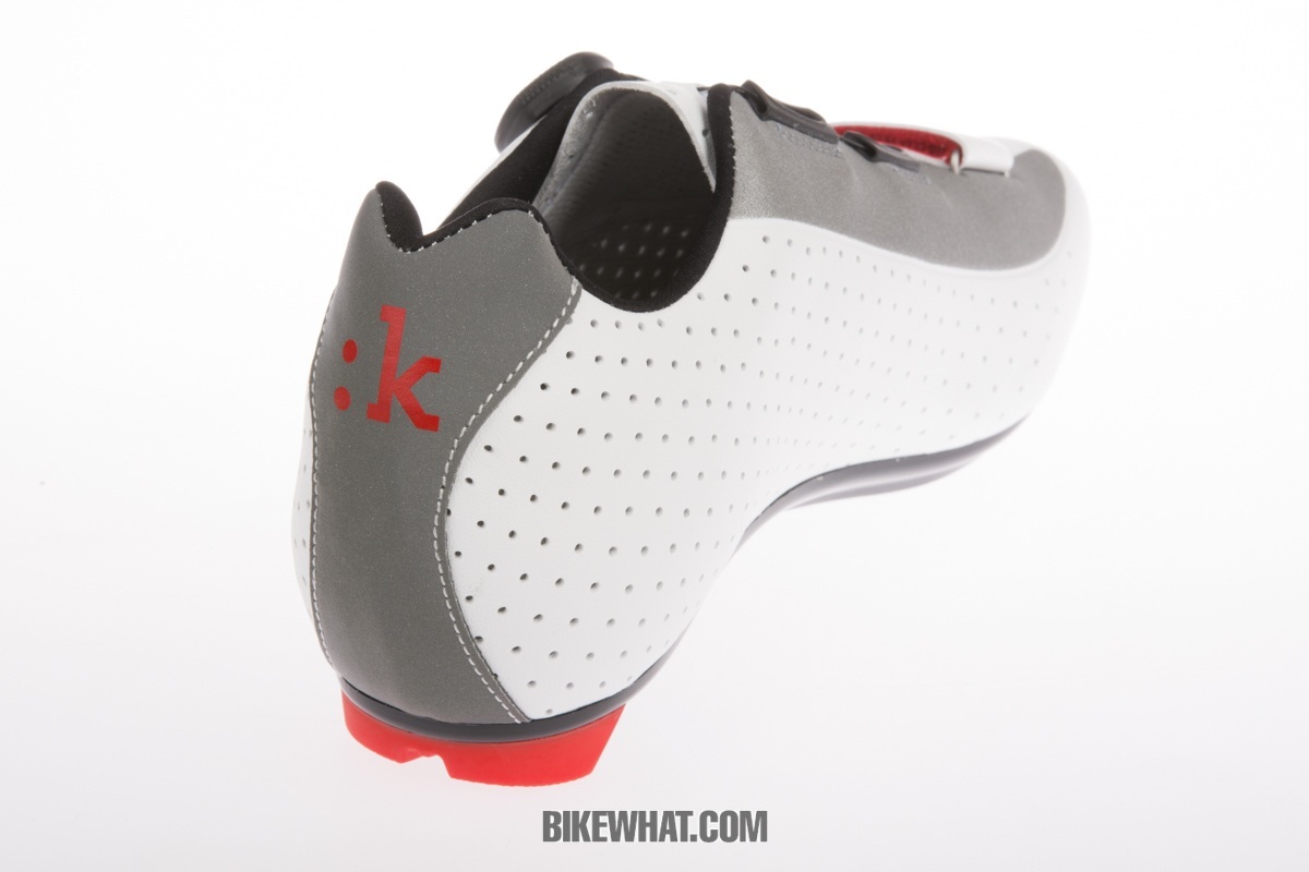 2015_Fizik_New_Products_19-1_img.jpg