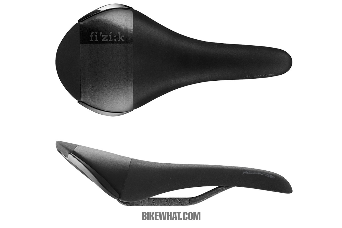 2015_Fizik_New_Products_04_img.jpg