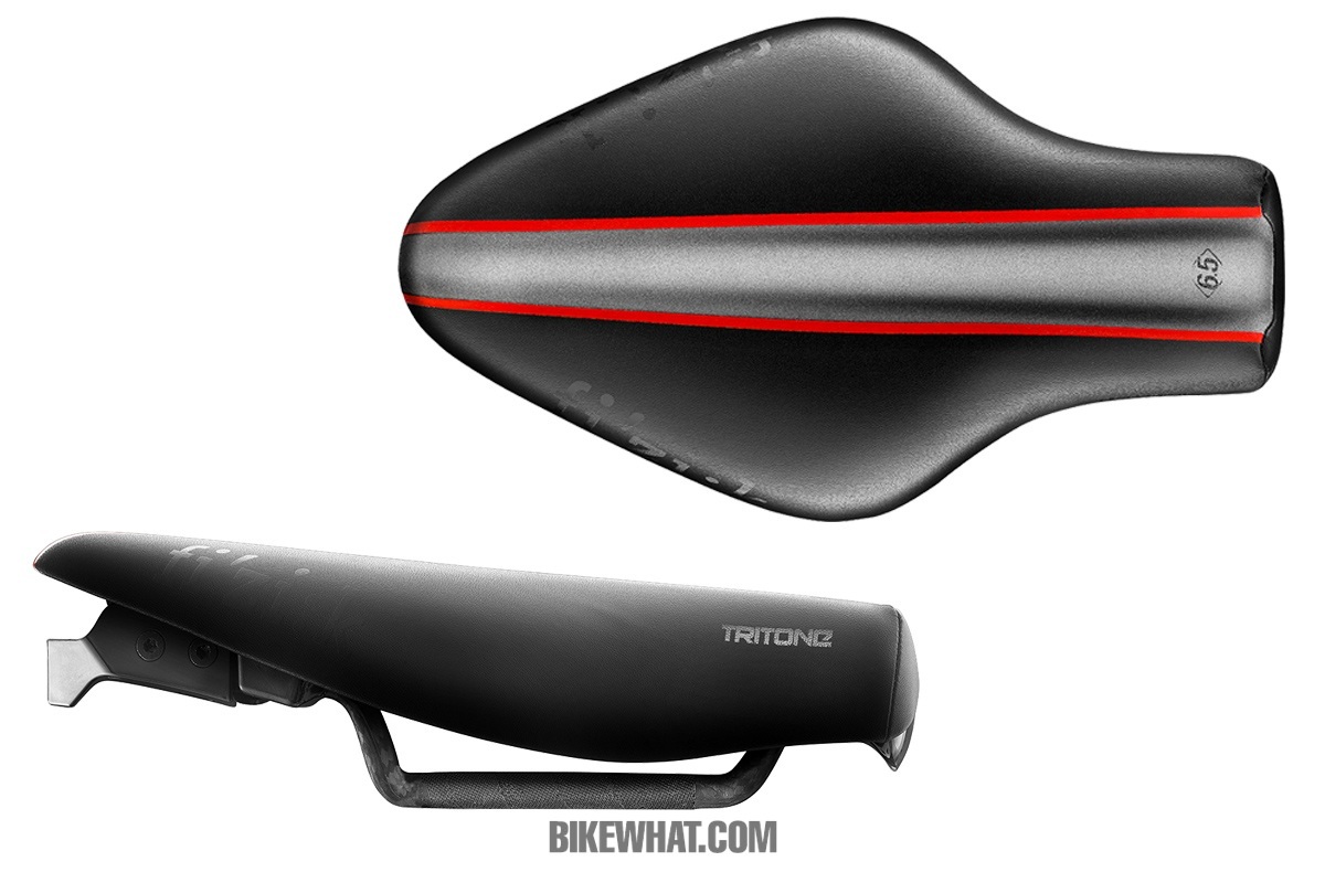 2015_Fizik_New_Products_12_img.jpg