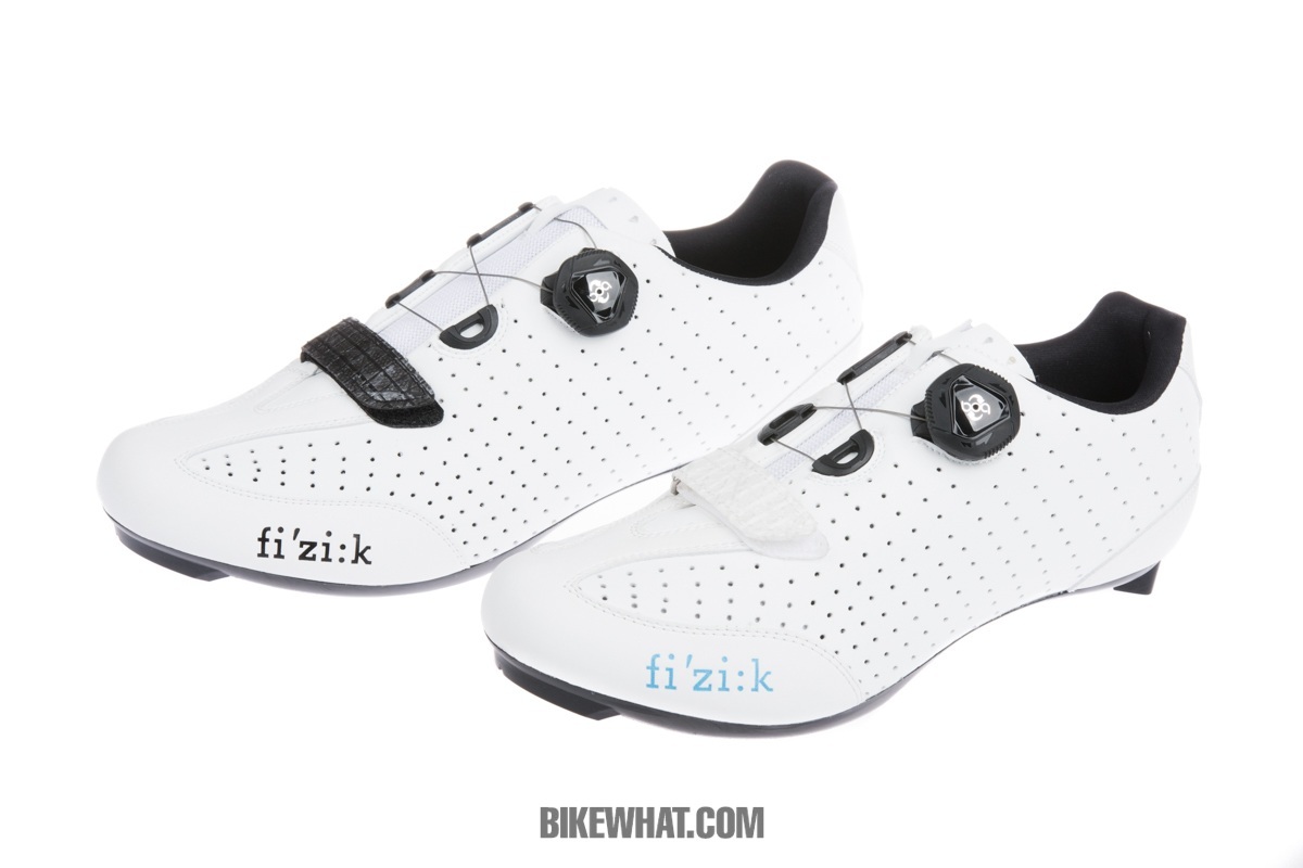 2015_Fizik_New_Products_16_img.jpg