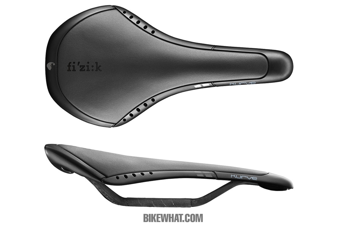 2015_Fizik_New_Products_08_img.jpg