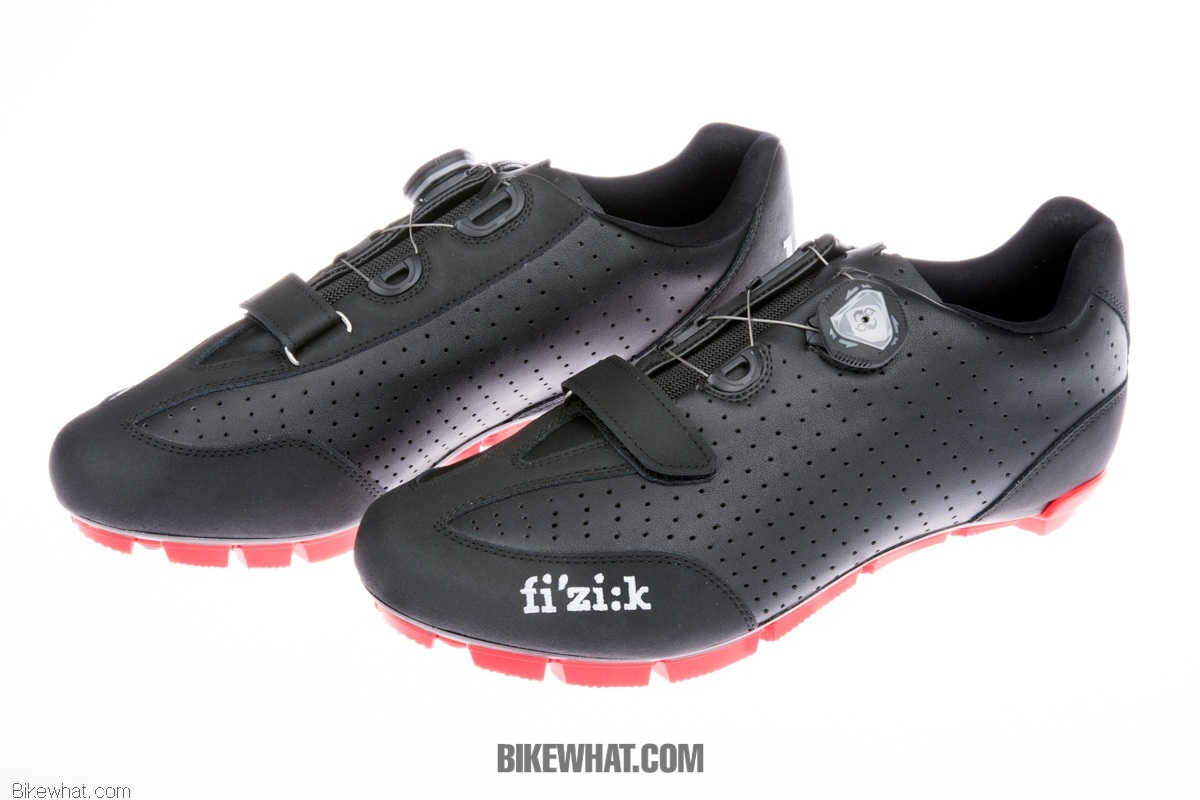 2015_Fizik_New_Products_21_img.jpg