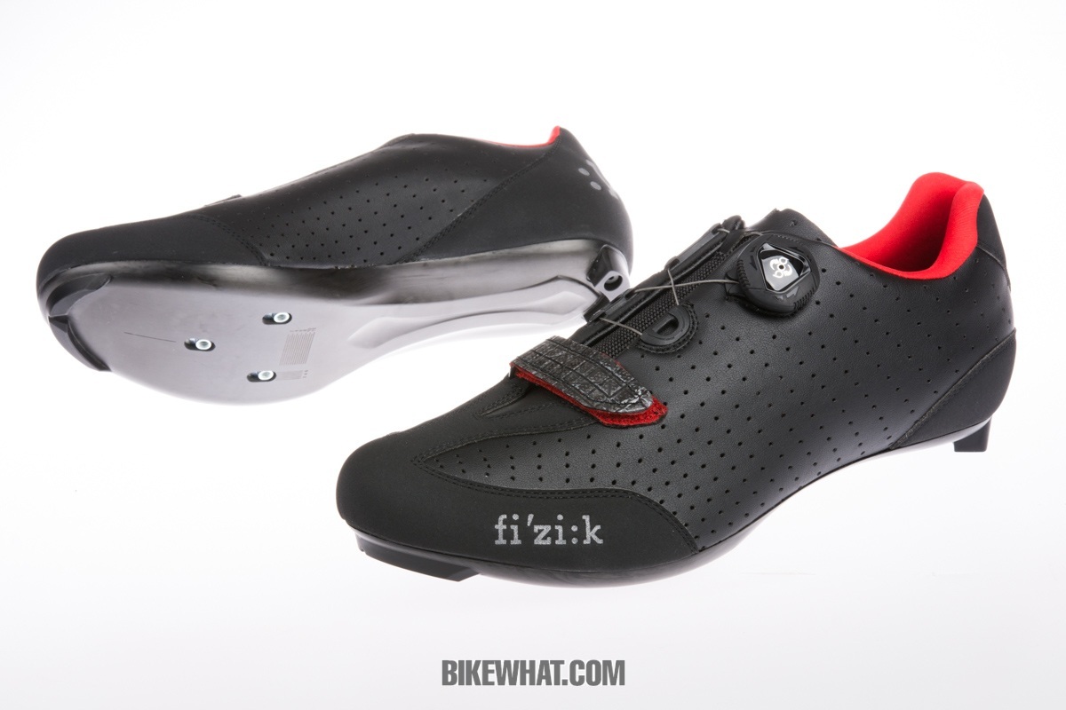 2015_Fizik_New_Products_17_img.jpg