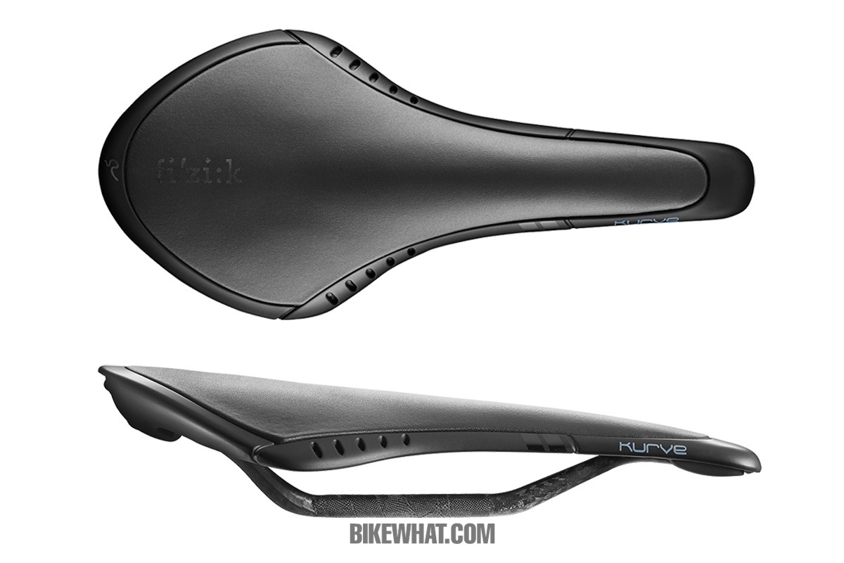 2015_Fizik_New_Products_07_img.jpg