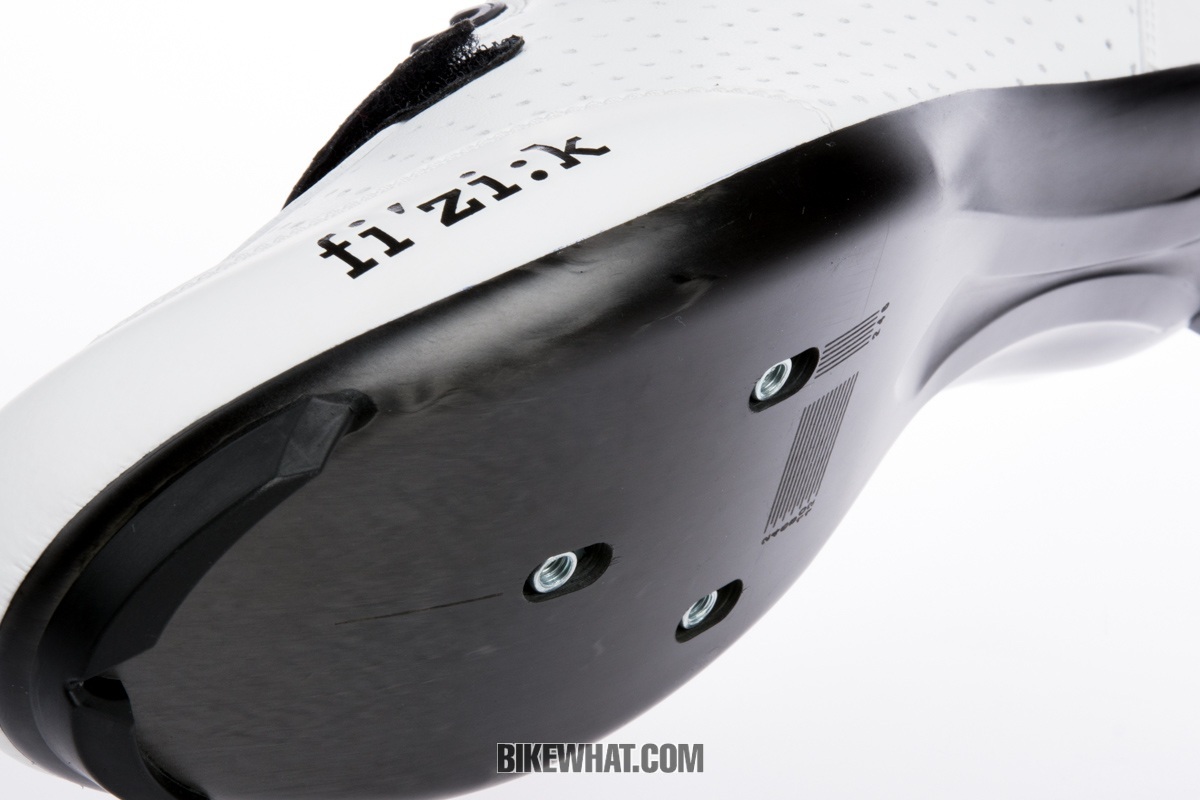 2015_Fizik_New_Products_15_img.jpg