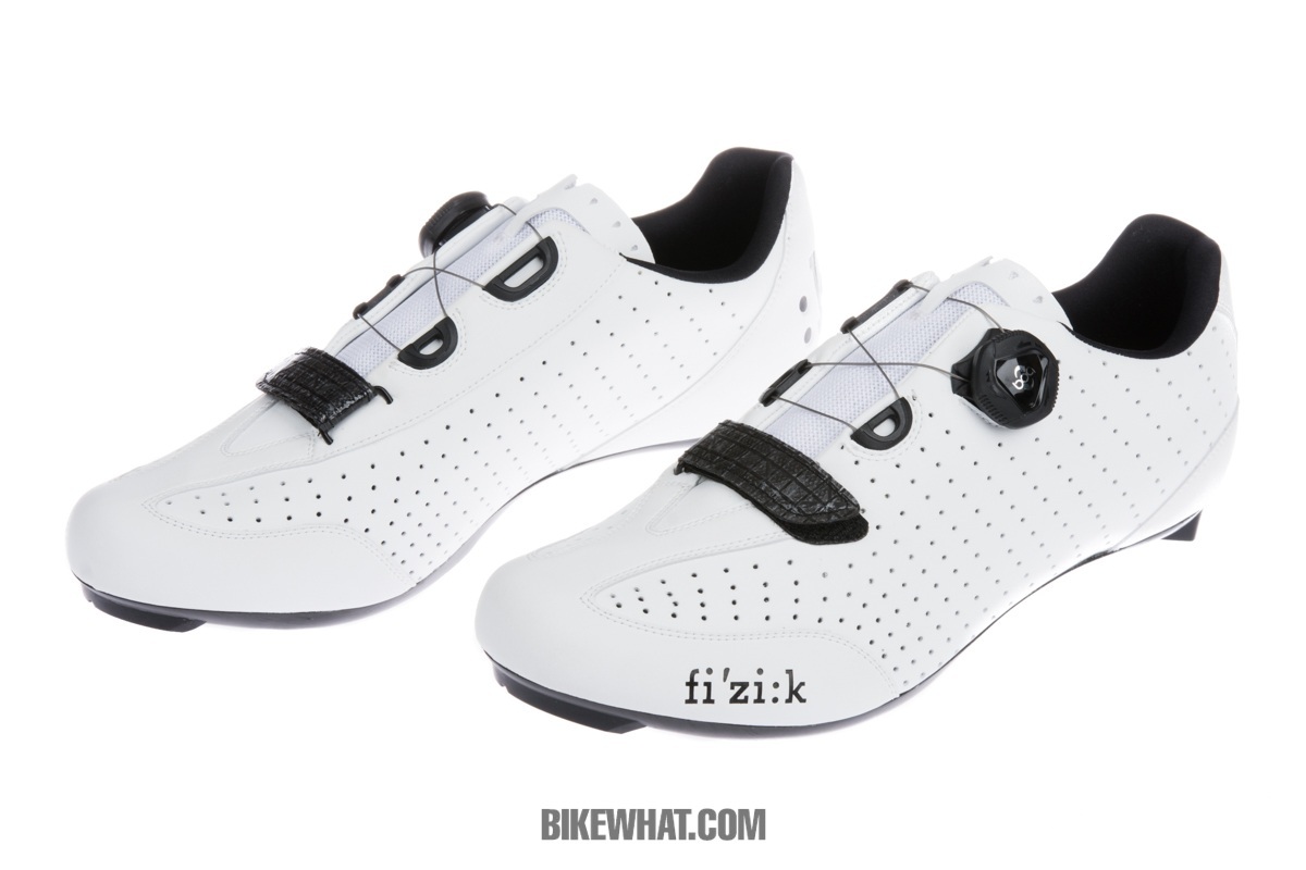 2015_Fizik_New_Products_13_img.jpg