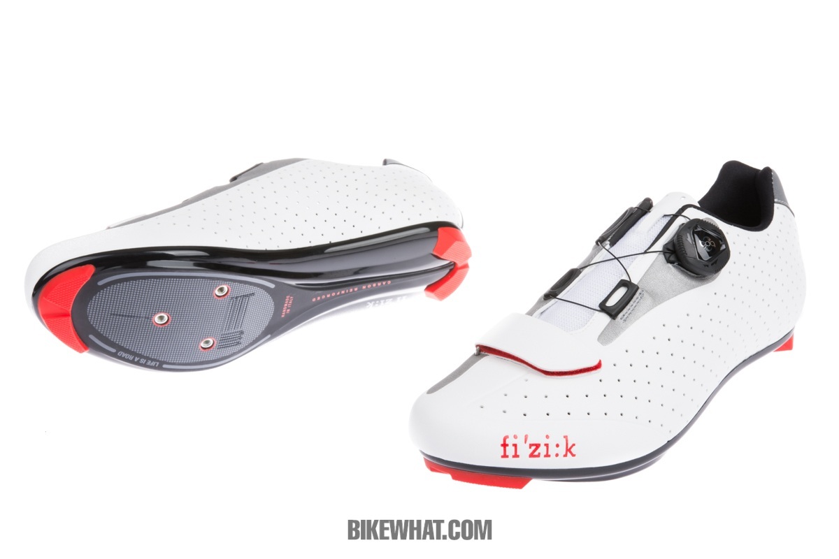 2015_Fizik_New_Products_18_img.jpg