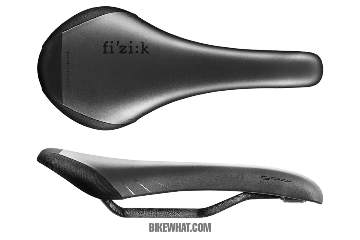 2015_Fizik_New_Products_11_img.jpg