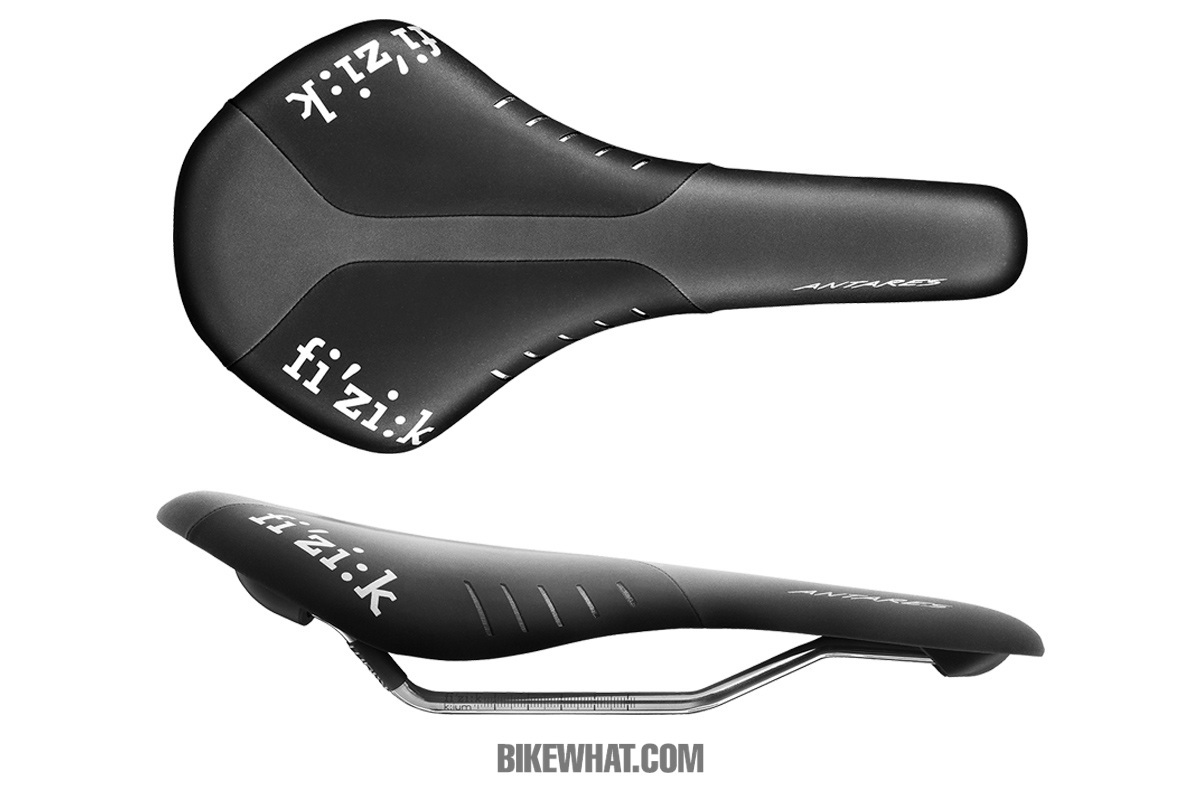 2015_Fizik_New_Products_06_img.jpg