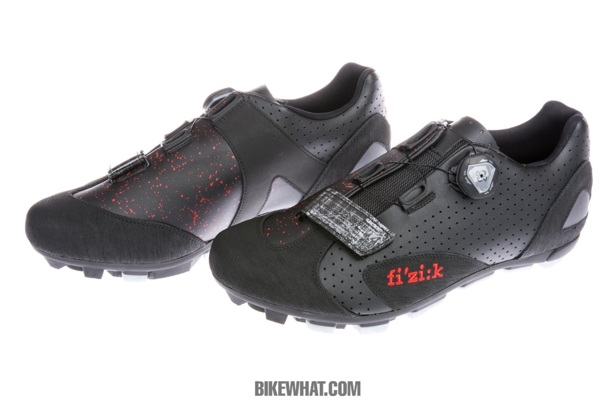 2015_Fizik_New_Products_24_img.jpg