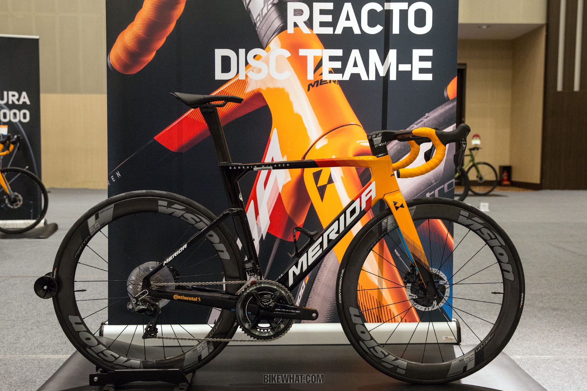 Gear_ODbike_2021_Merida_Reacto_Team_1.jpg