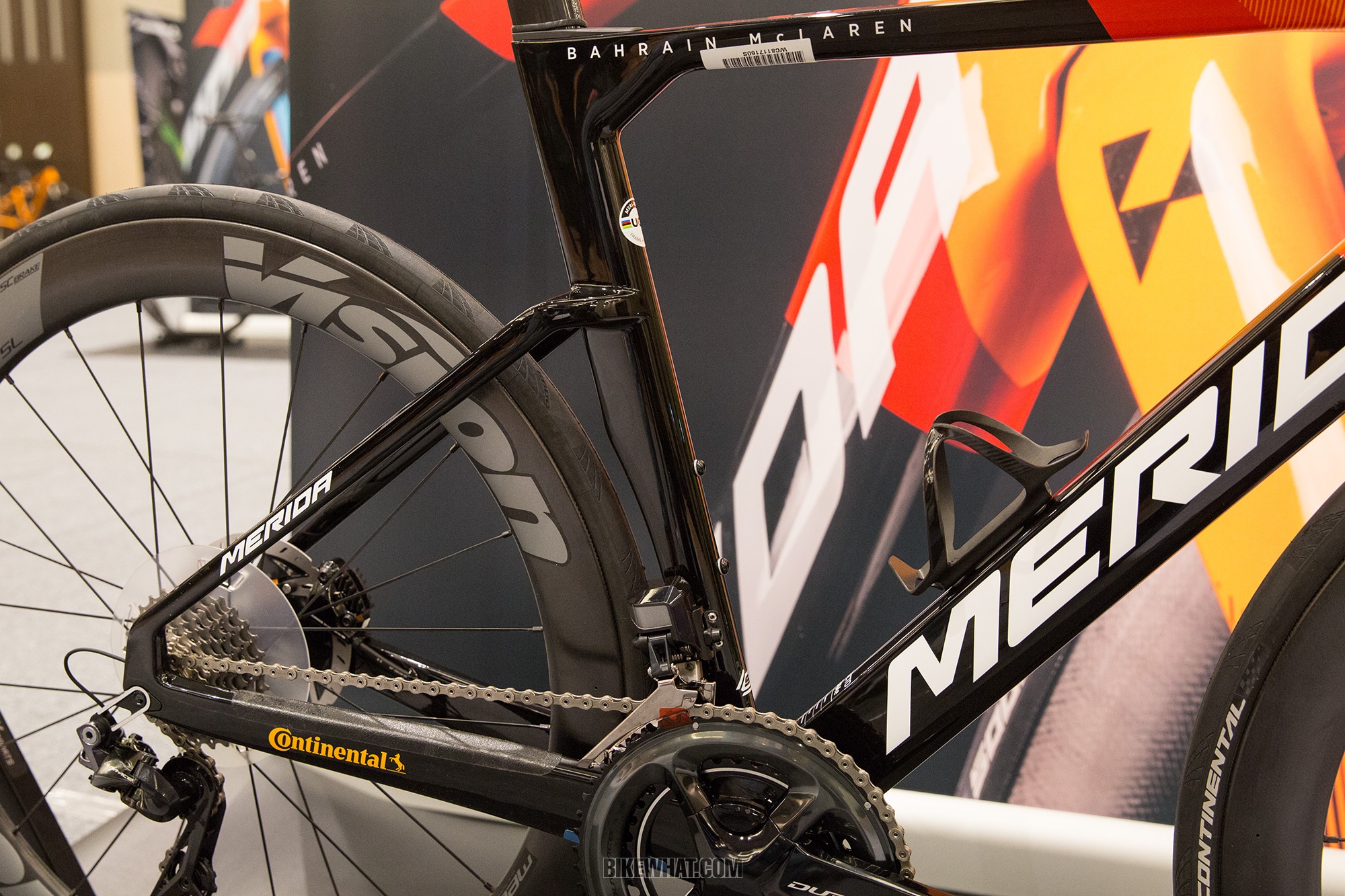 Gear_ODbike_2021_Merida_Reacto_Team_4.jpg