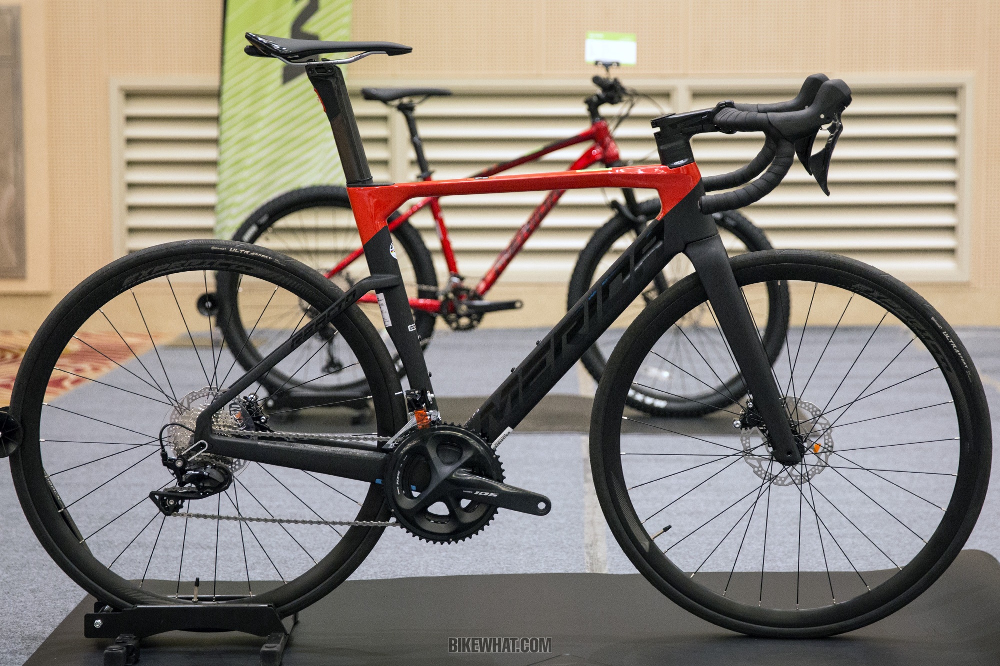 Gear_ODbike_2021_Merida_Reacto_4000.jpg