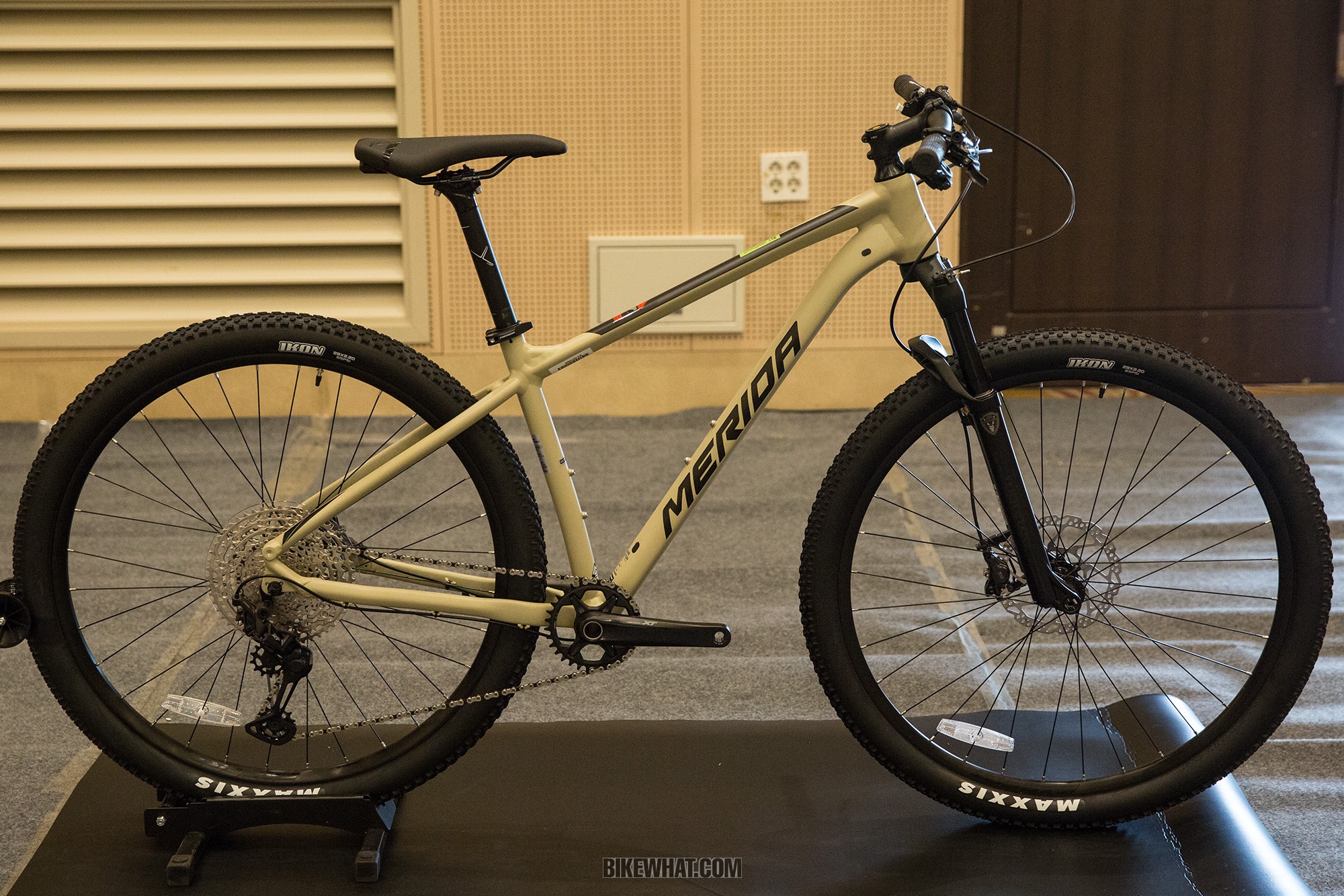 Gear_ODbike_2021_Merida_Big_nine_XT.jpg