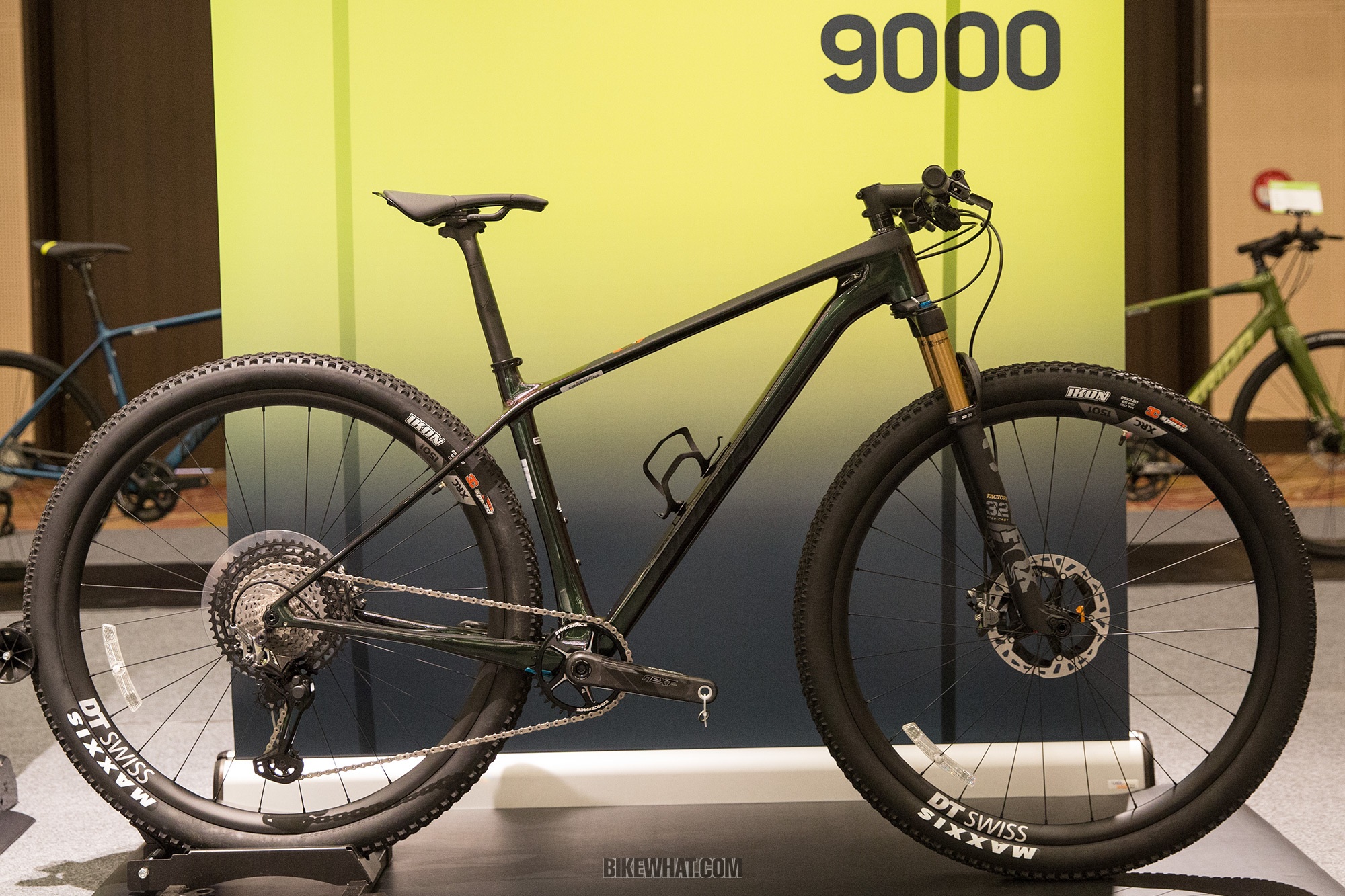 Gear_ODbike_2021_Merida_Big_nine_9000.jpg