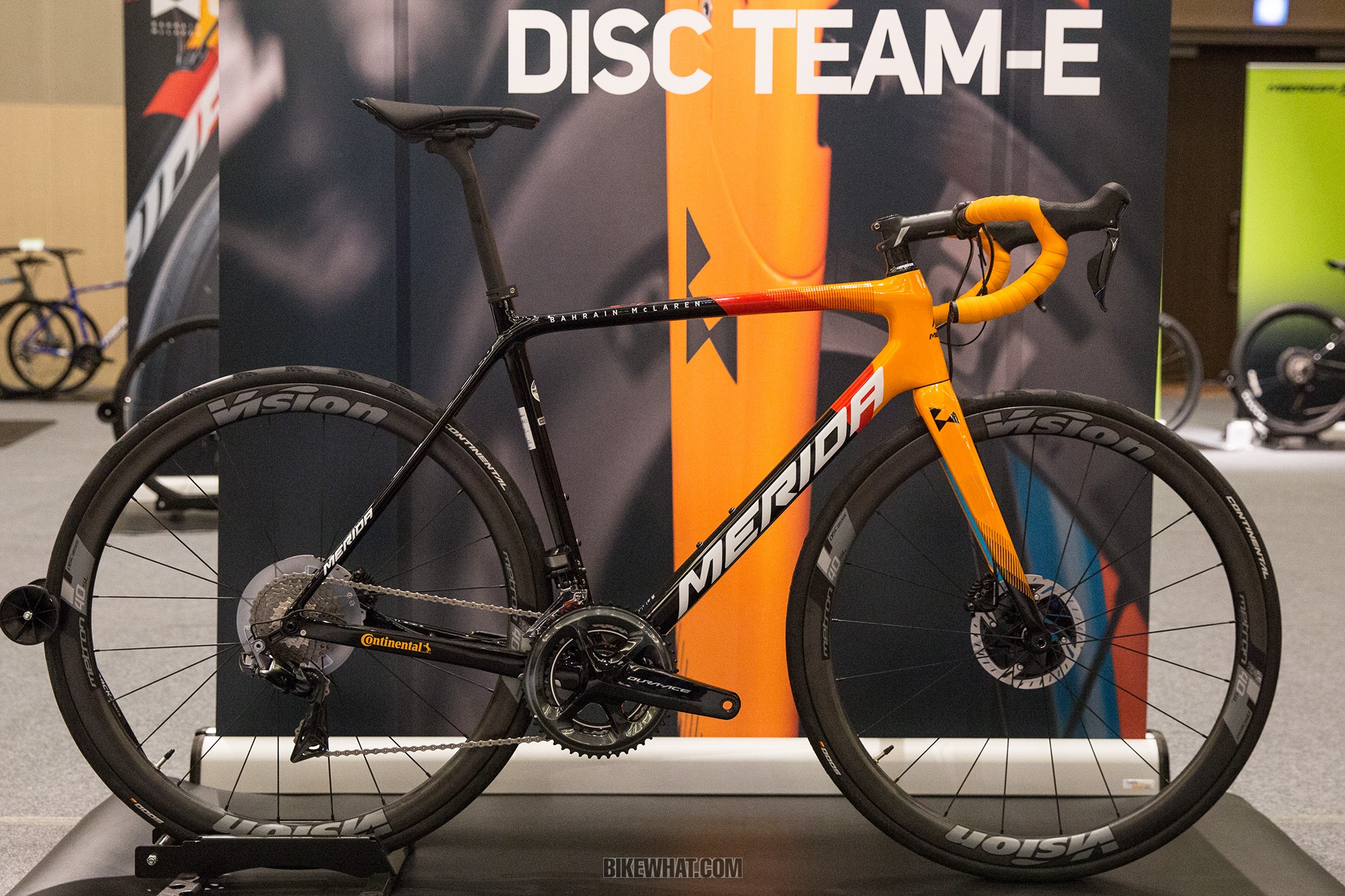 Gear_ODbike_2021_Merida_Scultura_Team_.jpg