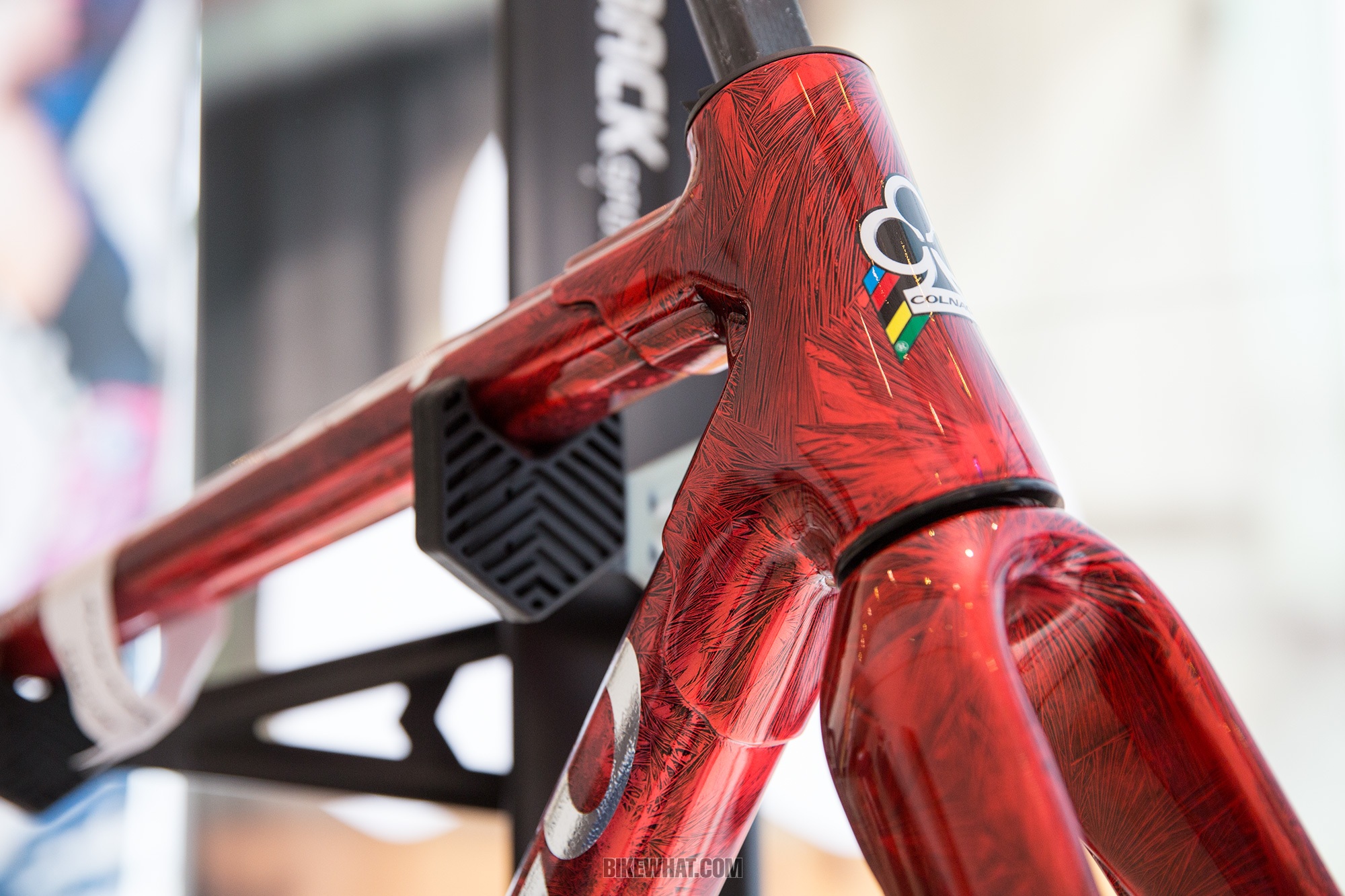 Gear_ODbike_2021_colnago_Frozen_red.jpg