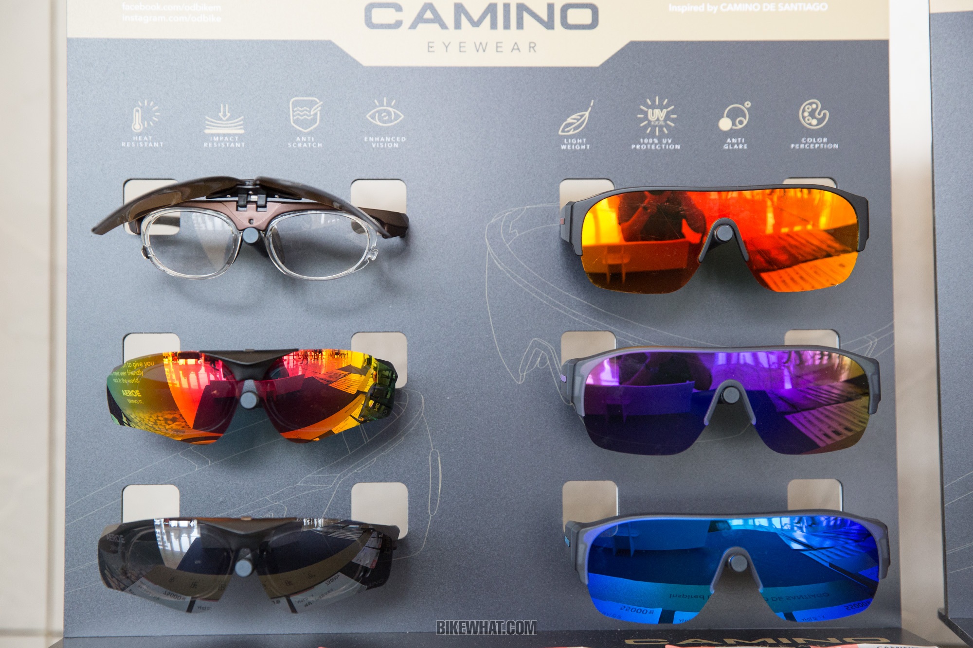 Gear_ODbike_2021_Camino_Eyeware_2.jpg