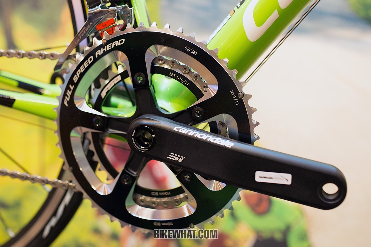 Gear_ 203_cannondale__evo_ultegra_green_1.jpg