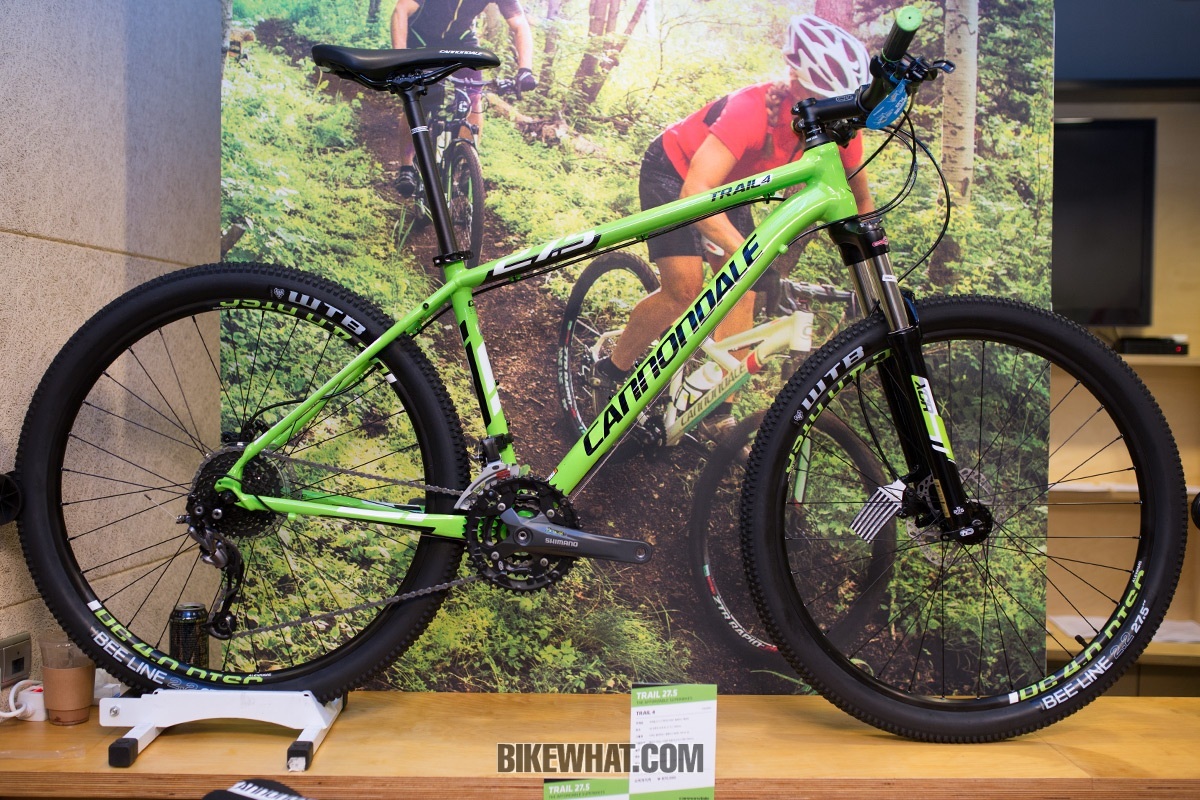 Gear_ 203_cannondale_Trail_4.jpg