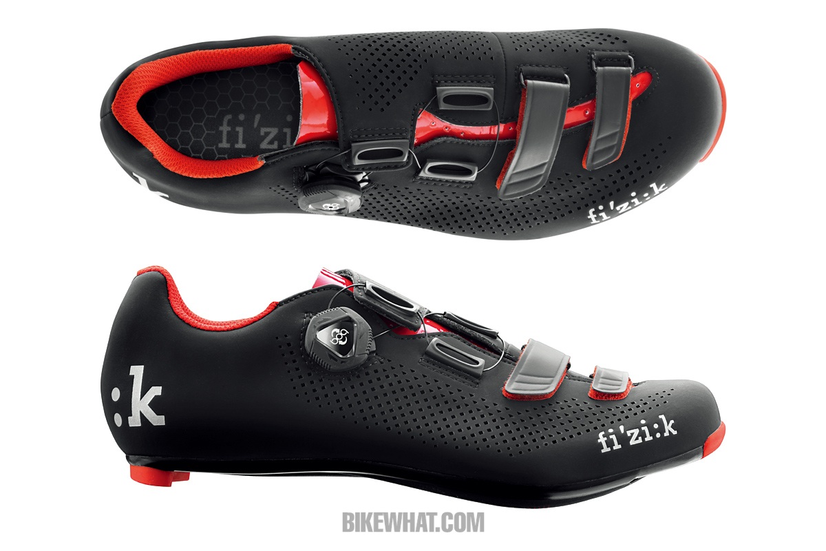 fizik_2016_14.jpg