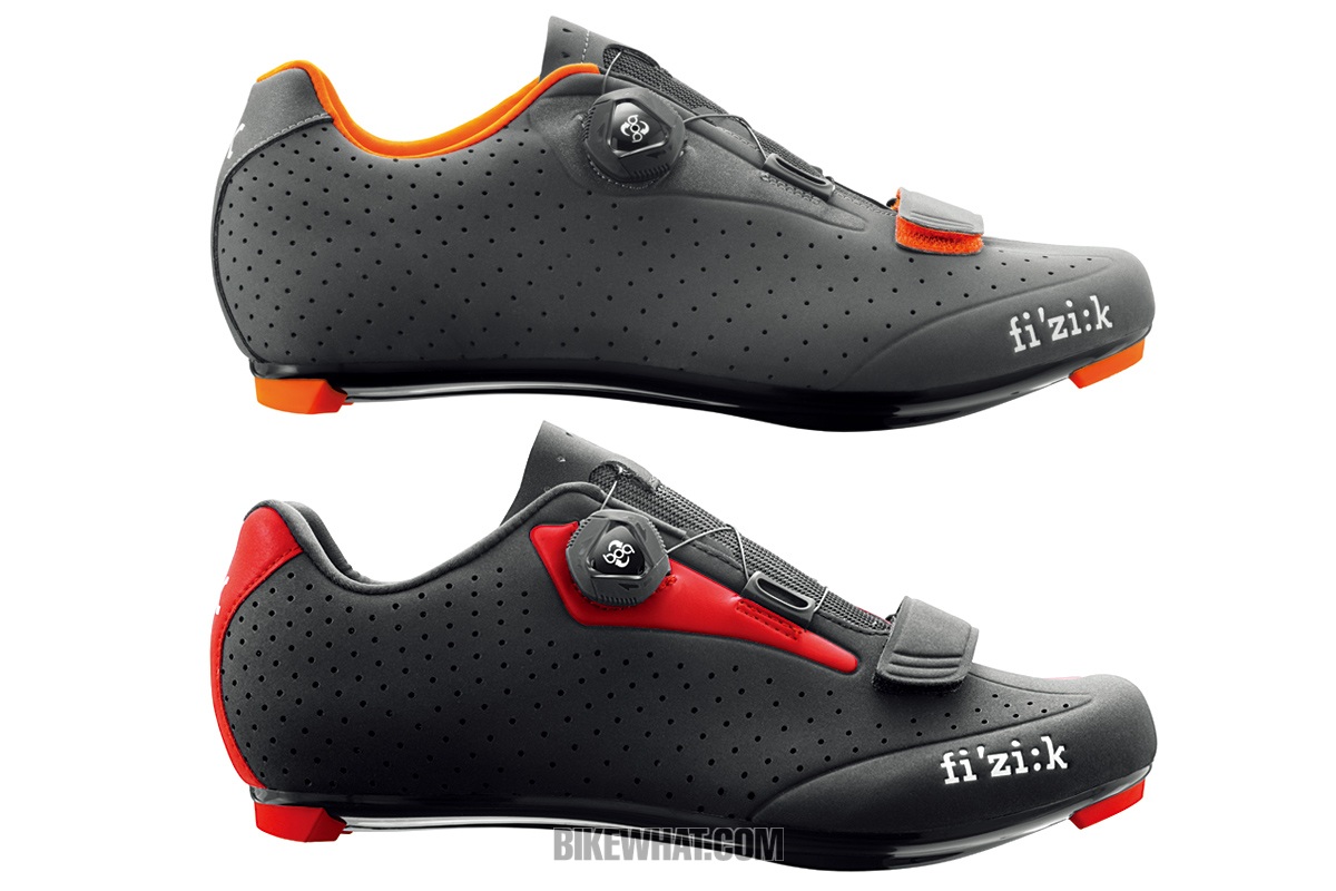 fizik_2016_16.jpg