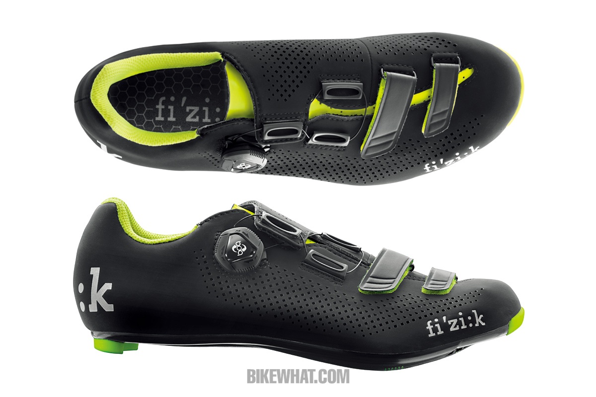 fizik_2016_13.jpg