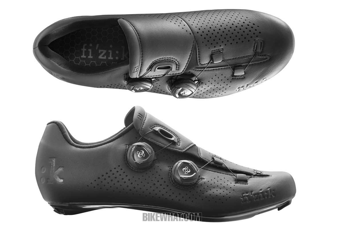 fizik_2016_10.jpg